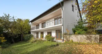 von_poll_real_estate_property_25093064_image_22