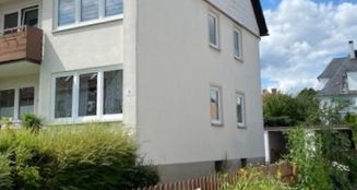 von_poll_real_estate_property_24093064_image_1