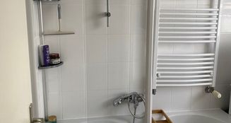 von_poll_real_estate_property_24093064_image_6