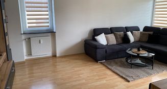 von_poll_real_estate_property_24093064_image_4