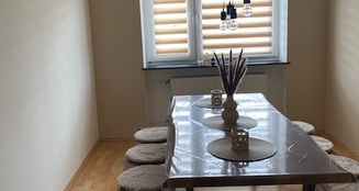 von_poll_real_estate_property_24093064_image_8