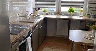 von_poll_real_estate_property_24093064_image_5