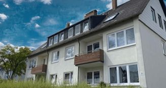 von_poll_real_estate_property_24093064_image_0