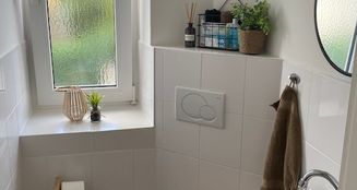 von_poll_real_estate_property_24093064_image_7