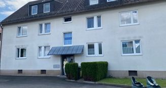 von_poll_real_estate_property_24093064_image_2