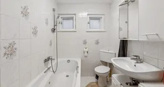 von_poll_real_estate_property_25093054_image_14