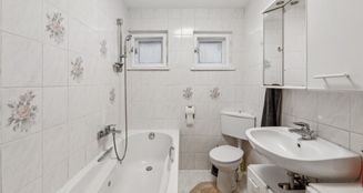 von_poll_real_estate_property_24093066_image_12