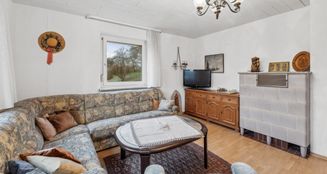 von_poll_real_estate_property_24093066_image_4