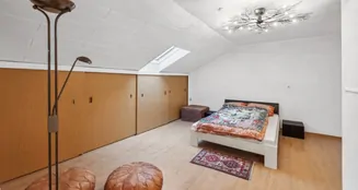 von_poll_real_estate_property_25093054_image_13