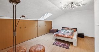 von_poll_real_estate_property_24093066_image_13