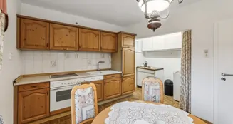 von_poll_real_estate_property_25093054_image_11