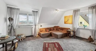 von_poll_real_estate_property_25093054_image_12