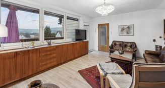 von_poll_real_estate_property_24093066_image_0