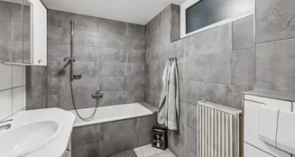 von_poll_real_estate_property_25093054_image_3