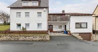 von_poll_real_estate_property_25093054_image_0