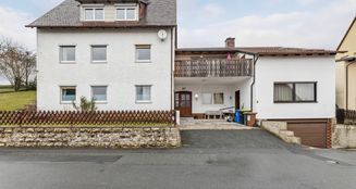 von_poll_real_estate_property_25093054_image_0
