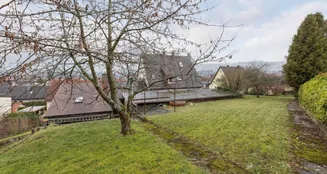 von_poll_real_estate_property_25093054_image_1