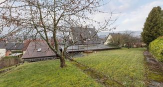 von_poll_real_estate_property_24093066_image_5