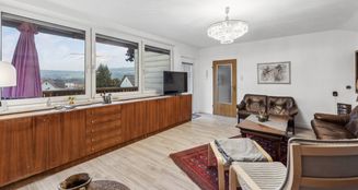 von_poll_real_estate_property_24093066_image_0