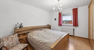 von_poll_real_estate_property_24093066_image_9