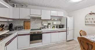 von_poll_real_estate_property_25093054_image_4