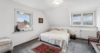 von_poll_real_estate_property_25093054_image_8