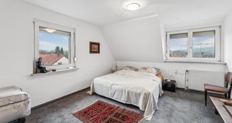 von_poll_real_estate_property_24093066_image_7
