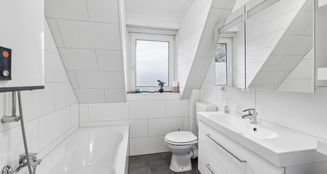 von_poll_real_estate_property_24093066_image_6