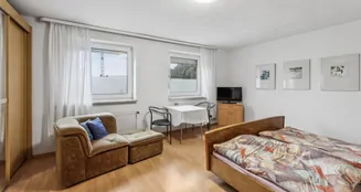 von_poll_real_estate_property_25093054_image_2