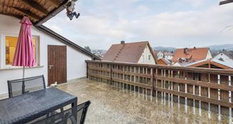 von_poll_real_estate_property_24093066_image_2