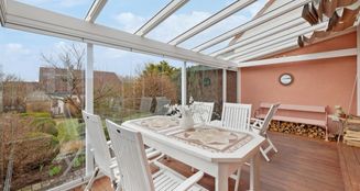 von_poll_real_estate_property_25093018_image_7