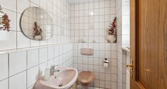von_poll_real_estate_property_25093018_image_8