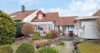 von_poll_real_estate_property_25093018_image_0