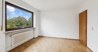 von_poll_real_estate_property_25093063_image_13