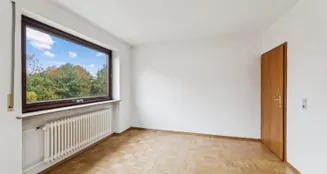 von_poll_real_estate_property_25093063_image_13