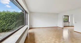 von_poll_real_estate_property_25093063_image_2