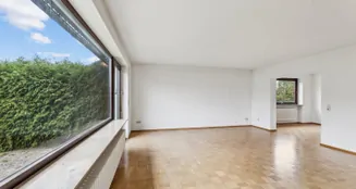 von_poll_real_estate_property_25093063_image_2