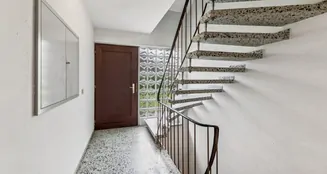 von_poll_real_estate_property_25093063_image_9