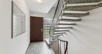 von_poll_real_estate_property_25093063_image_10