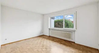 von_poll_real_estate_property_25093063_image_6