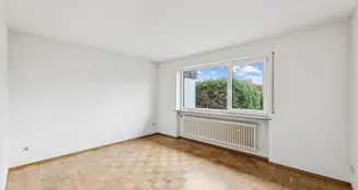 von_poll_real_estate_property_25093063_image_6