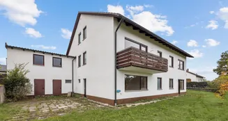 von_poll_real_estate_property_25093063_image_0