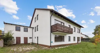 von_poll_real_estate_property_25093063_image_0