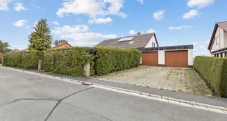 von_poll_real_estate_property_25093063_image_17