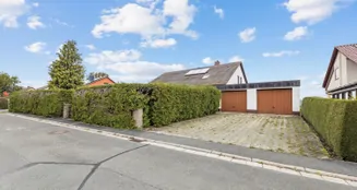 von_poll_real_estate_property_25093063_image_17