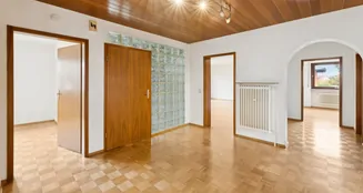 von_poll_real_estate_property_25093063_image_4