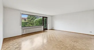 von_poll_real_estate_property_25093063_image_1