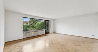 von_poll_real_estate_property_25093063_image_1