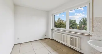 von_poll_real_estate_property_25093063_image_7