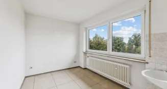 von_poll_real_estate_property_25093063_image_7